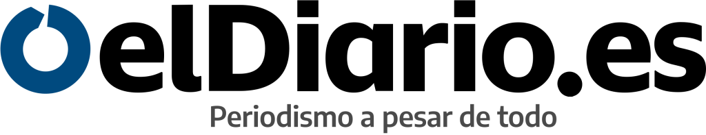 Eldiario.es