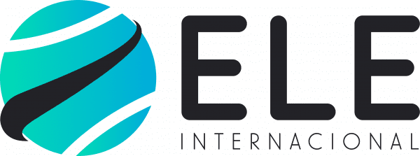 ELEInternacional