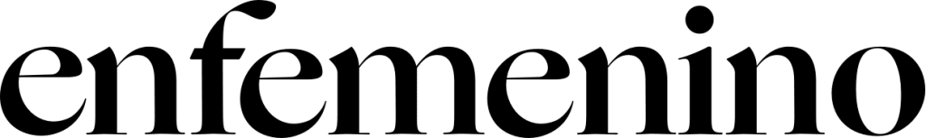 EnFemenino