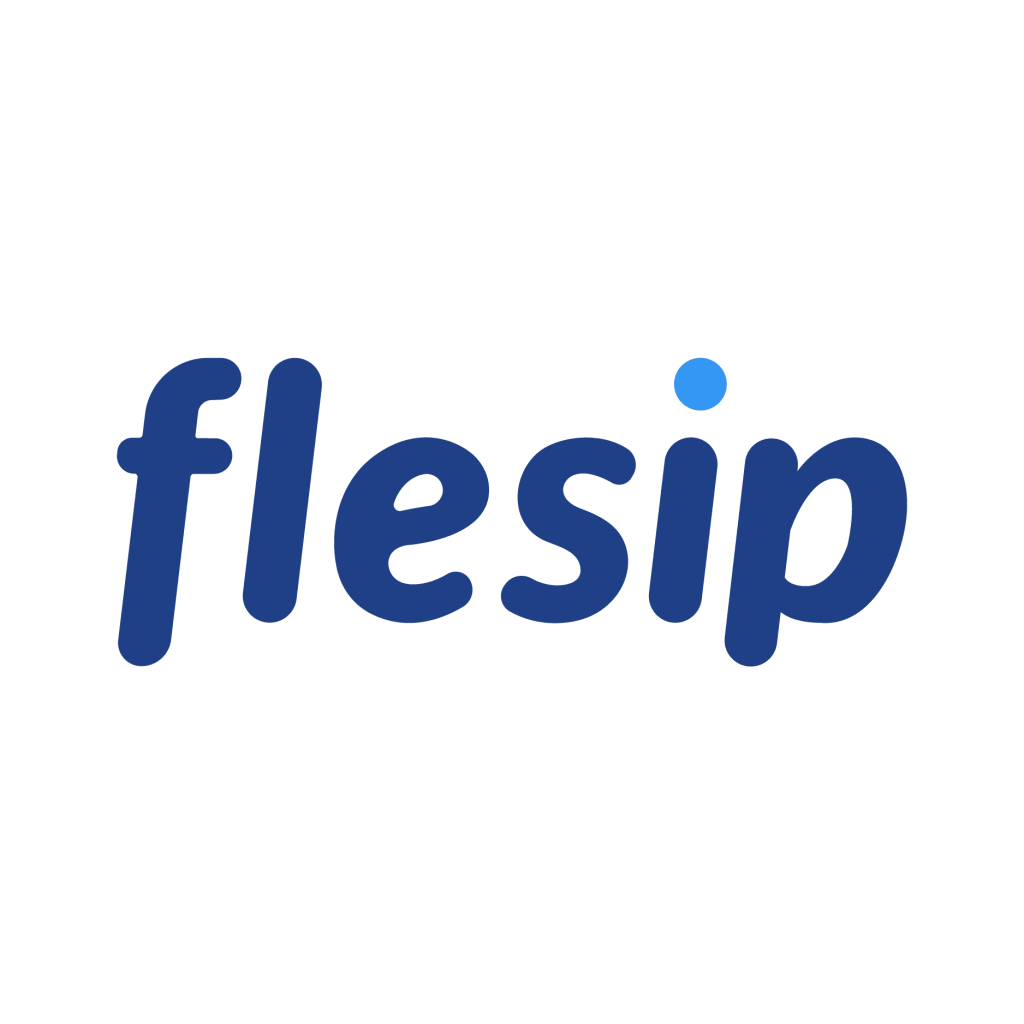 Flesip