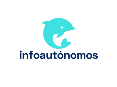 Infoautonomos