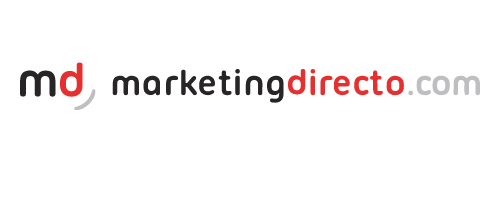 Marketing Directo