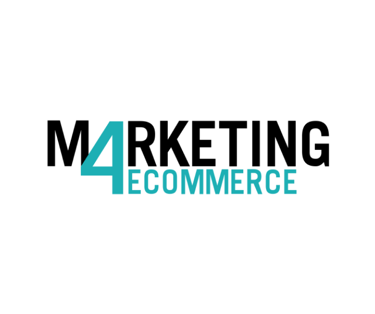 Maketing4ecommerce
